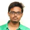 Kumar Rishav