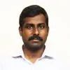 Aneesh Kumar R