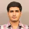 Sreejith . S