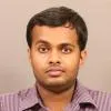 Nair Vipin Valsalan