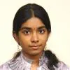 Archana .  Devi