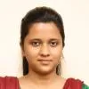 Sonali Singh