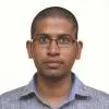 Buduru Naveen Kumar