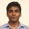 Bulbule Parthesh Anil