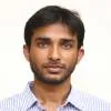 Sunil Kumar Chaubey