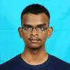 Bansode Vasu Satyawan