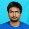 Abhishek Kumar Singh