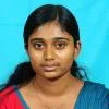 Anusha K S