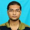 Arnab Karmakar