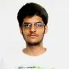 Datar Kaustubh Kiran