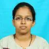 Sneha Gem Mathew