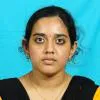 Susmitha Suresh
