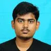 Vaddadi Sree Vamsi