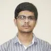 Vamshi Tirupati Bollam