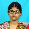 Gayatri V