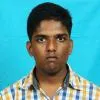 Kannan S