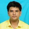 Manish Chauhan