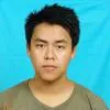 Noel Mathiulungbo Chawang