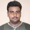 Prajjwal Yash