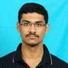 Pranav Tiwari