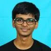 Shah Fenil Piyush