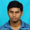 Souradeep Roy Choudhury