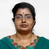 L Bhagavathy Lakshmy