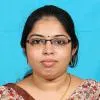 Aiswarya Lakshmi K K