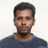 Midhun Mohan P M