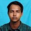Koustubh Bhattacharjee