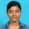 Arpana Alka