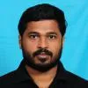 Madhu V