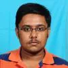 Jeevan Philip Njaliyil