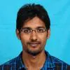 Satish Kumar Mehta