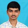 Gautam Revankar A