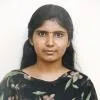 Aswathy S