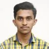 Achuth Mohan