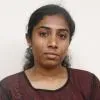 Sneha Susan Babu