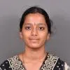 Chintapalli Vaishnavi