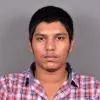 D V V Sai Teja
