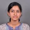 Siri Gadipudi