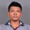 Sushanta Tudu