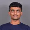 Jaiswal Abhi Sanjiv