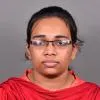 Kolencheri Jithendran Nikitha