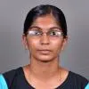 Reema Mathew