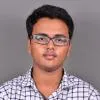 Sambuddha Majumder