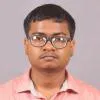 Abhinav Aditya