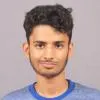 Ashish Bansal