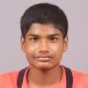 Ashwin Khan