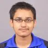 Vijit Rathi
